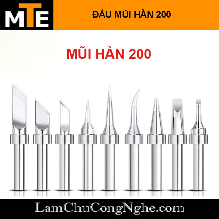 mui-han-200-dung-cho-may-han-quick-203-hunter-203-cac-loai