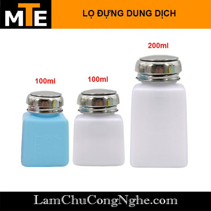 lo-dung-dung-dich-axeton-100ml-200ml-chat-luong-cao