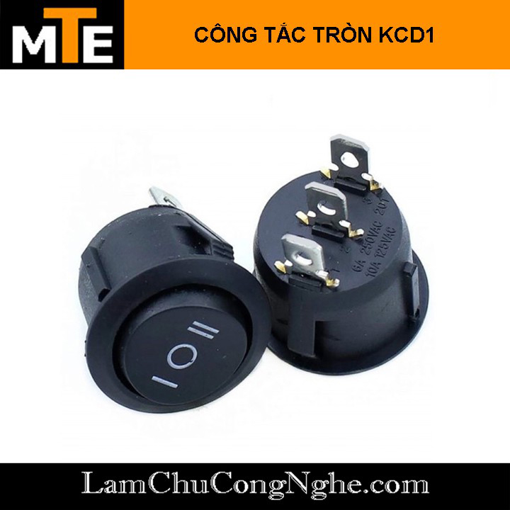 cong-tac-bap-benh-tron-3-vi-tri-kcd1