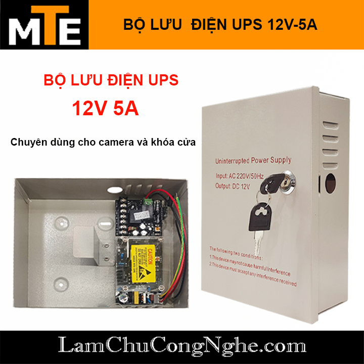 bo-luu-dien-ups-12v-5a-chuyen-dung-cho-camera-module-wifi-khoa-dien-va-kiem-soat