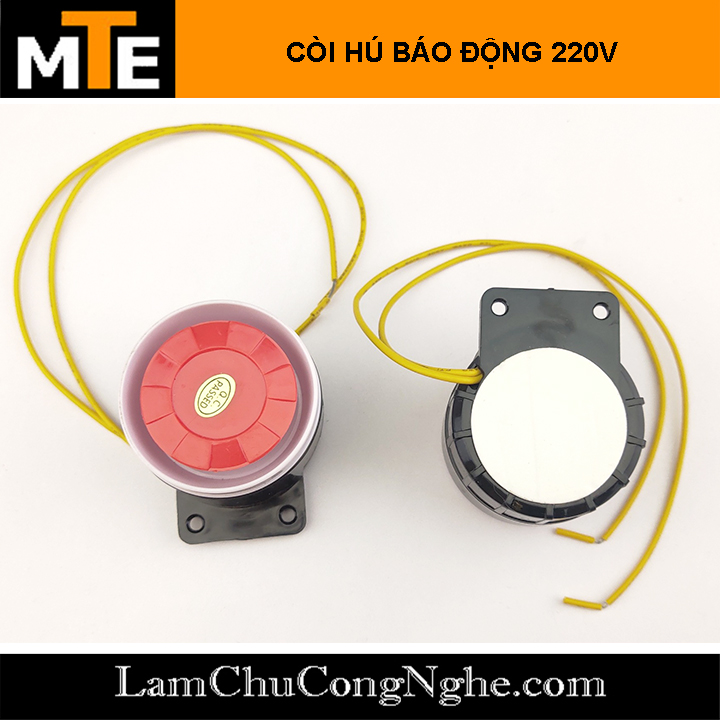 coi-hu-bao-dong-cong-suat-lon-220vac-110db