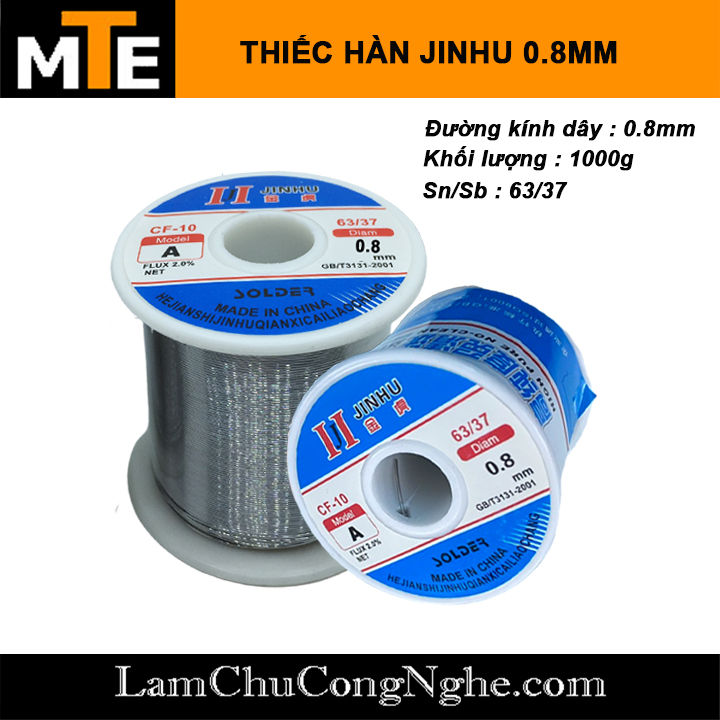 1kg-thiec-han-63-cf-10-day-0-8mm-flux-2