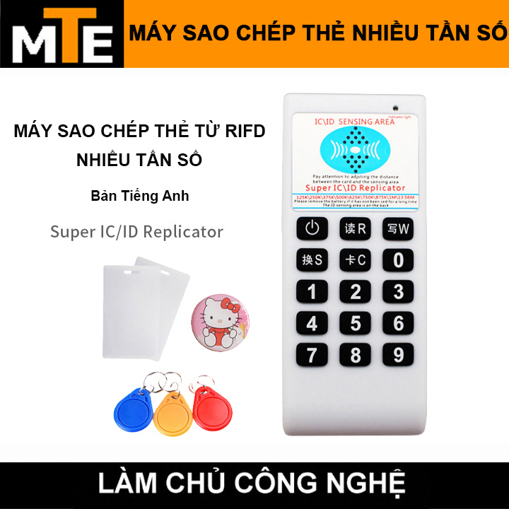 thiet-bi-nhan-ban-the-tu-rfid-the-thang-may-nhieu-tan-so-125khz-13-56mhz-ban-tie