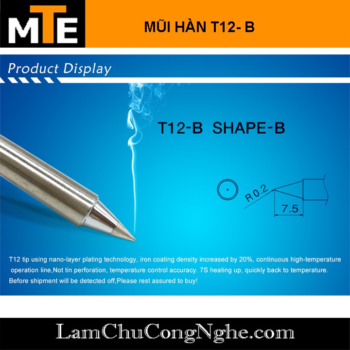mui-han-nhon-tip-han-quicko-t12-b-75w-su-dung-cho-tram-han-t12