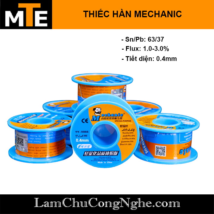 thiec-han-mechanic-ty-v866-0-4mm-chat-luong-cao-nhiet-do-nong-chay-thap