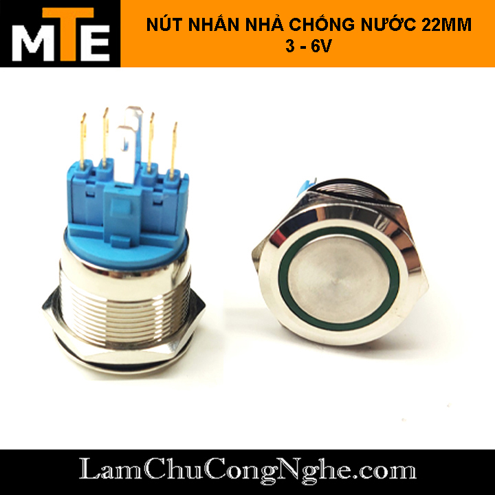 nut-nhan-nha-chong-nuoc-co-led-22mm-3-6v