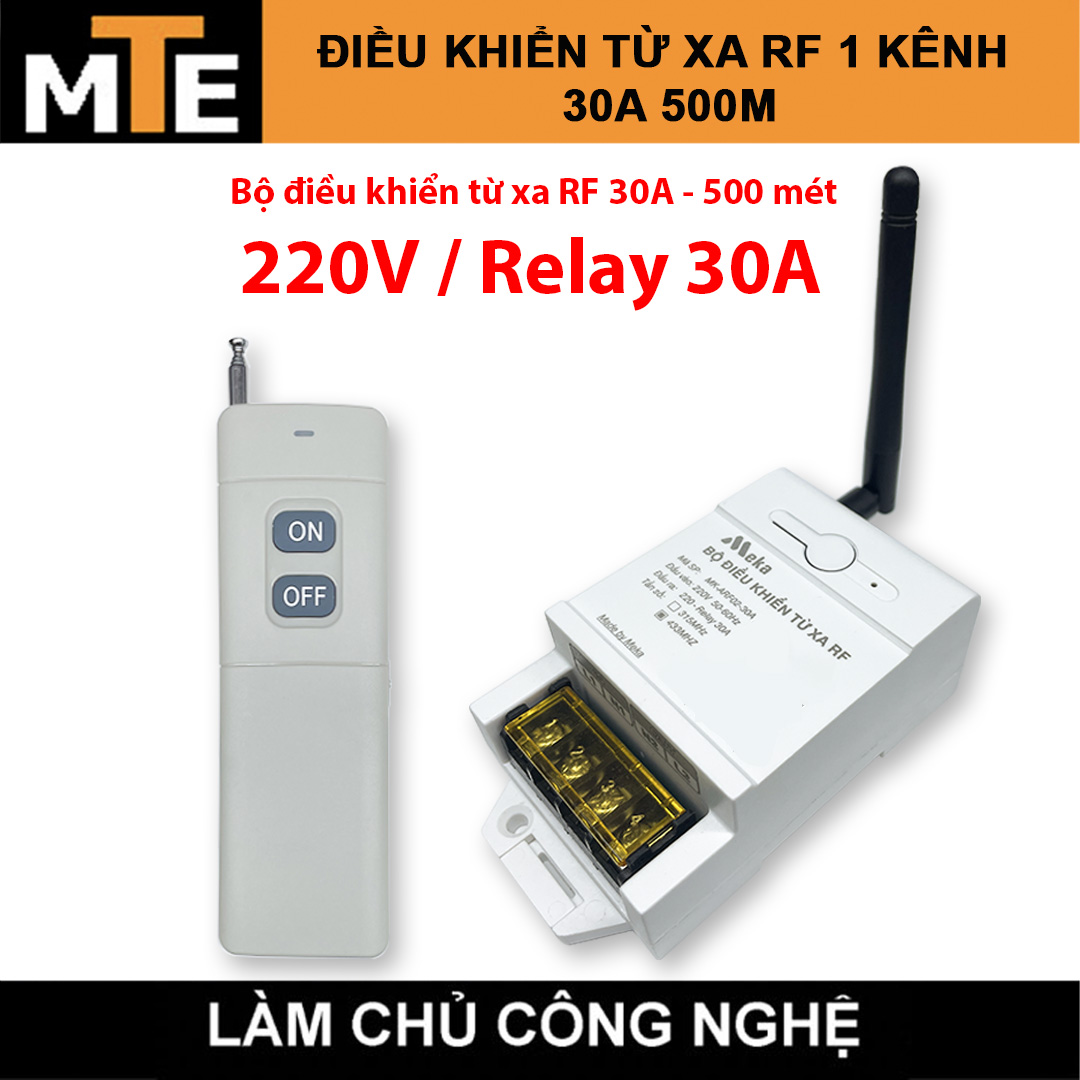bo-dieu-khien-tu-xa-khong-day-meka-mk-arf02-bat-tat-thiet-bi-dien-gia-dinh