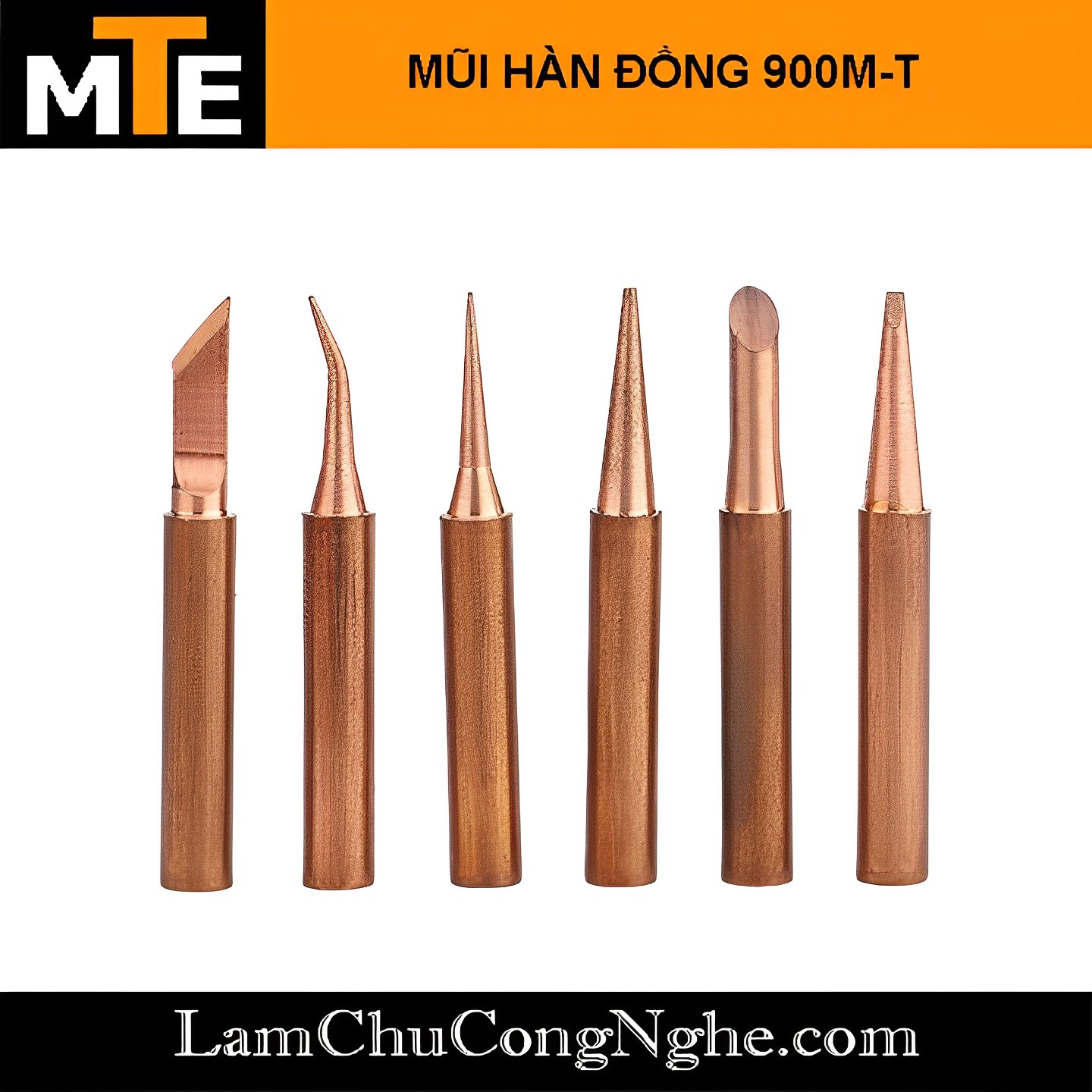 mui-han-900m-bang-dong-cac-loai-dung-cho-may-han-hakko-936-937