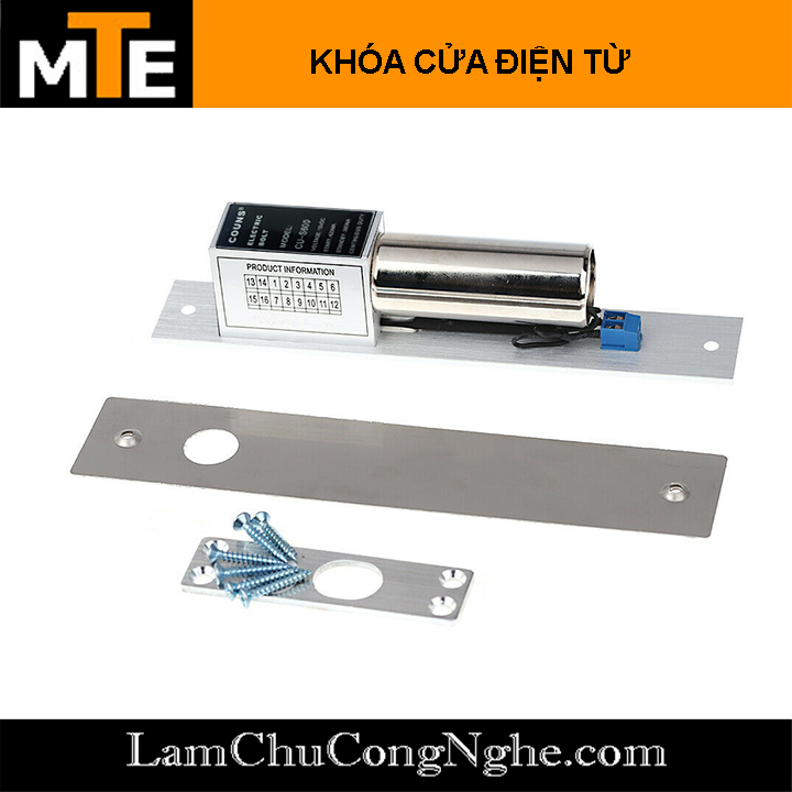 khoa-dien-12v-electric-bolt-lock