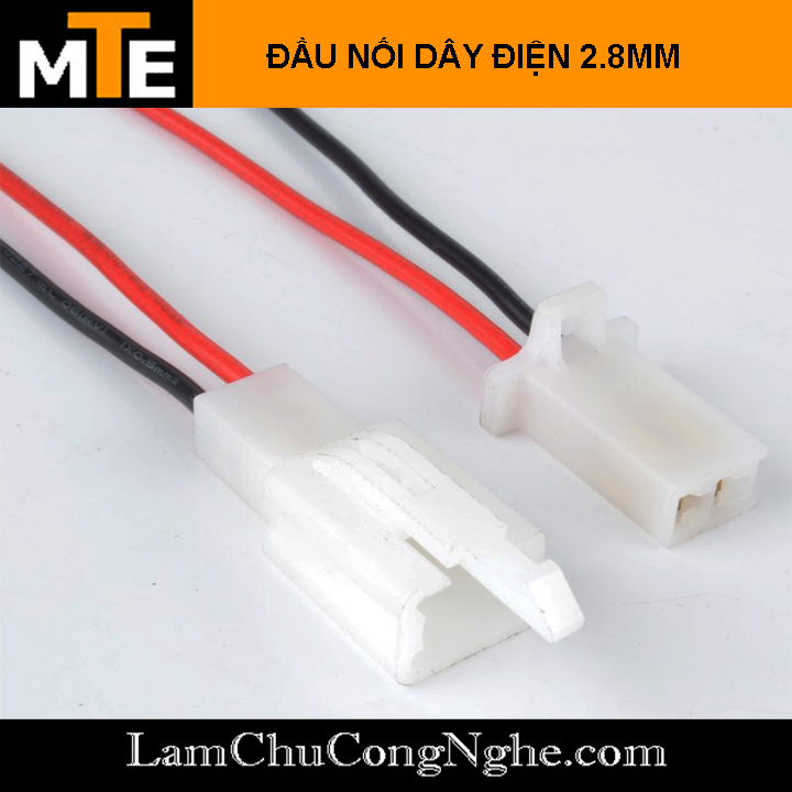 dau-noi-day-dien-2-8mm-1-2-3-chieu-cho-o-to-xe-may