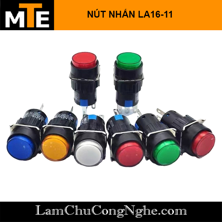 cong-tac-nut-nhan-la16-11-16mm-3-chan-tron
