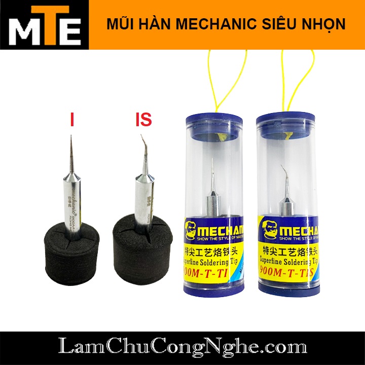 mui-han-mechanic-sieu-nhon-0-2mm-dau-thang-dau-cong-dung-cho-tram-han-936-937