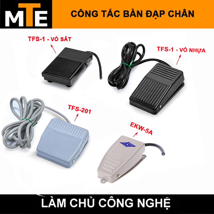 cong-tac-ban-dap-chan-250vac-10a