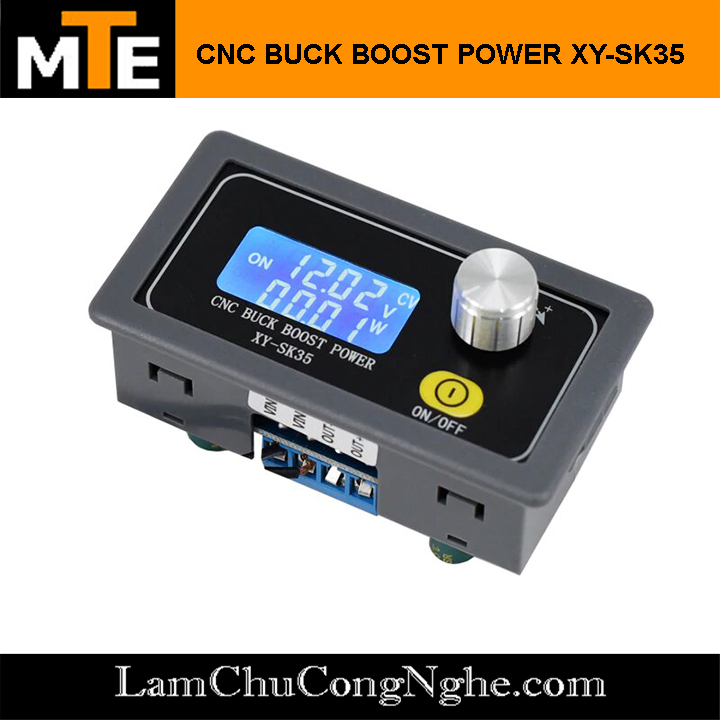mach-nguon-da-nang-xy-sk35-buck-boost-0-5-30v