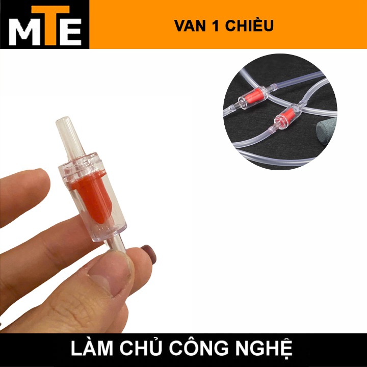 van-mot-chieu-van-chong-tran-chong-nuoc-chay-nguoc