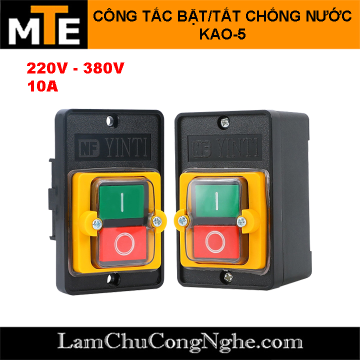 cong-tac-bat-tat-chong-nuoc-380v-10a-kao-5