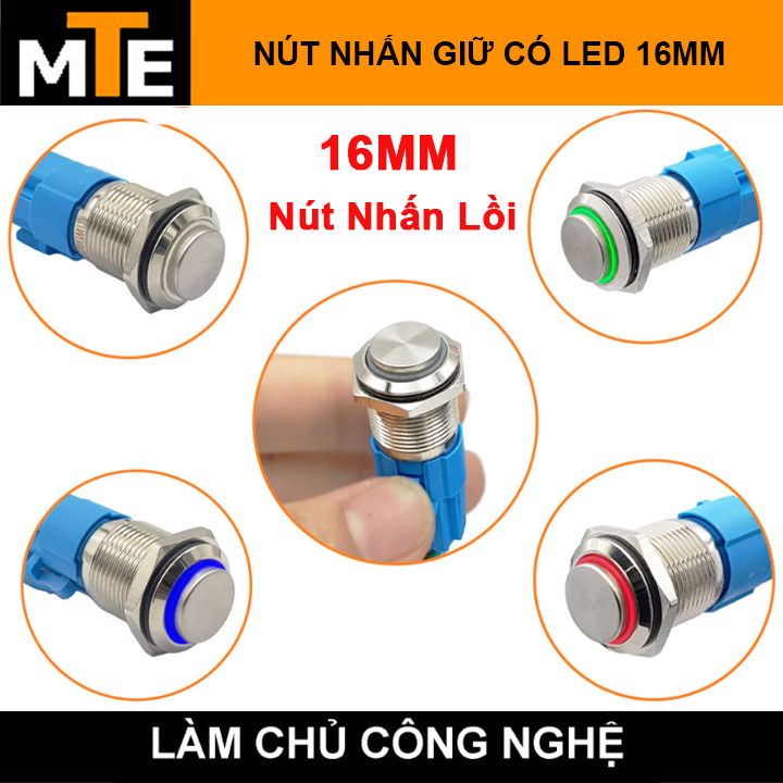 nut-nhan-16mm-giu-trang-thai-on-off-co-led-chong-nuoc-khong-bieu-tuong-dau-cao