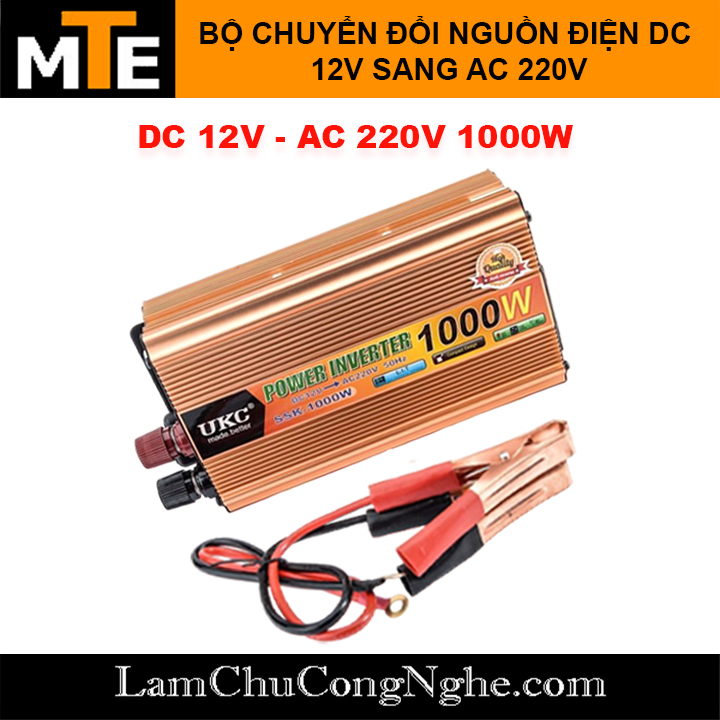 bo-chuyen-doi-nguon-dien-dc-12v-sang-ac-220v-cong-suat-1000w-1600w-chuyen-dien-a