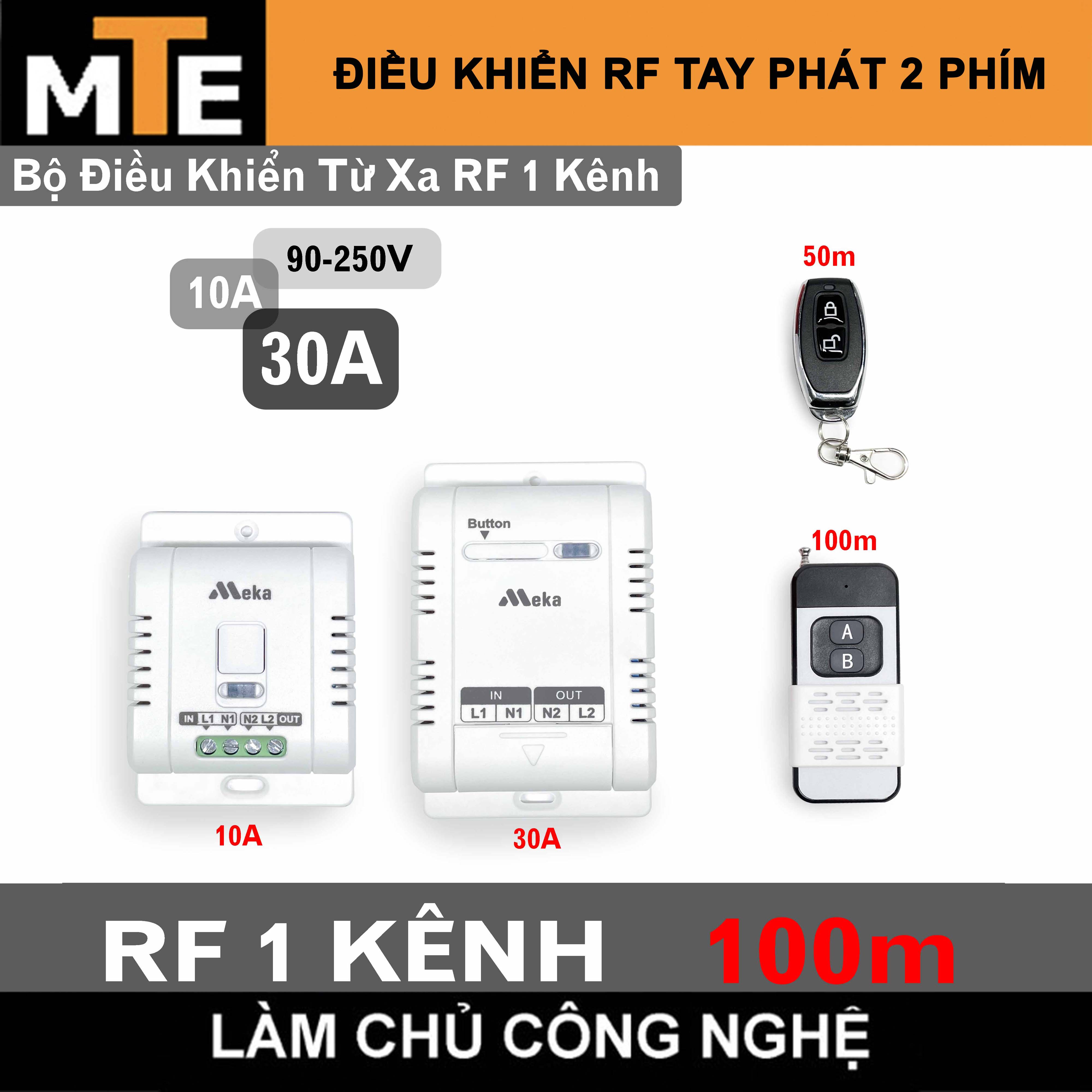bo-dieu-khien-tu-xa-khong-day-meka-mk-arf01-bat-tat-thiet-bi-dien-gia-dinh-dung-