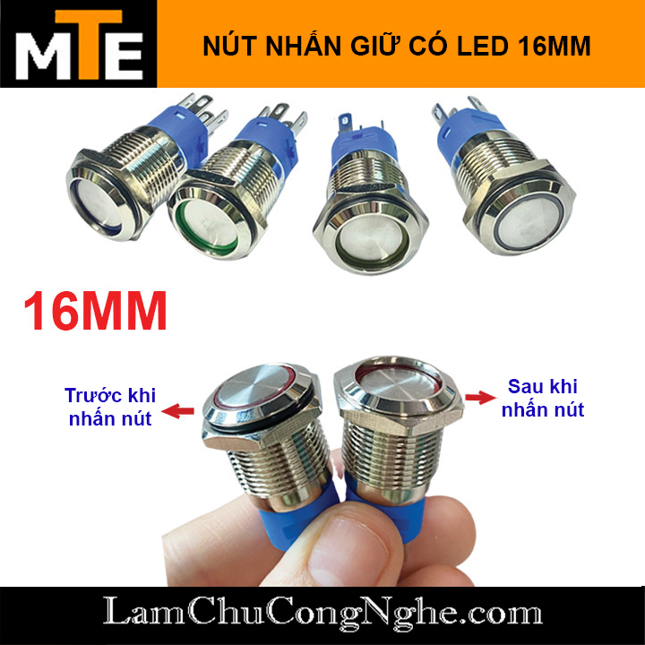 nut-nhan-16mm-giu-trang-thai-on-off-co-led-chong-nuoc-khong-bieu-tuong-dau-bang