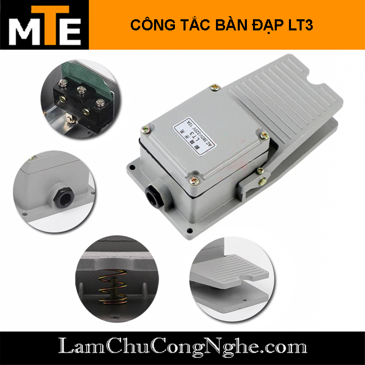cong-tac-ban-dap-chan-lt3-380v-220v-10a