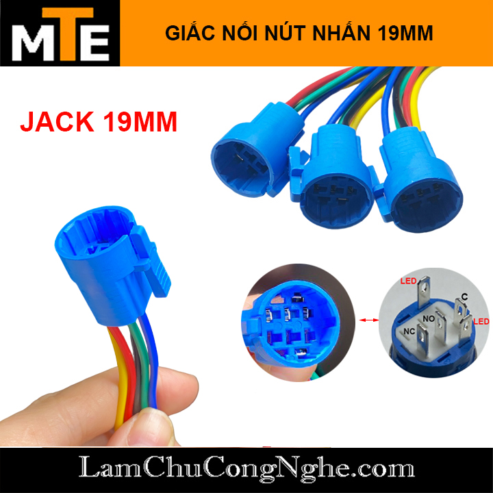 jack-noi-nut-nhan-cong-tac-co-led-19mm