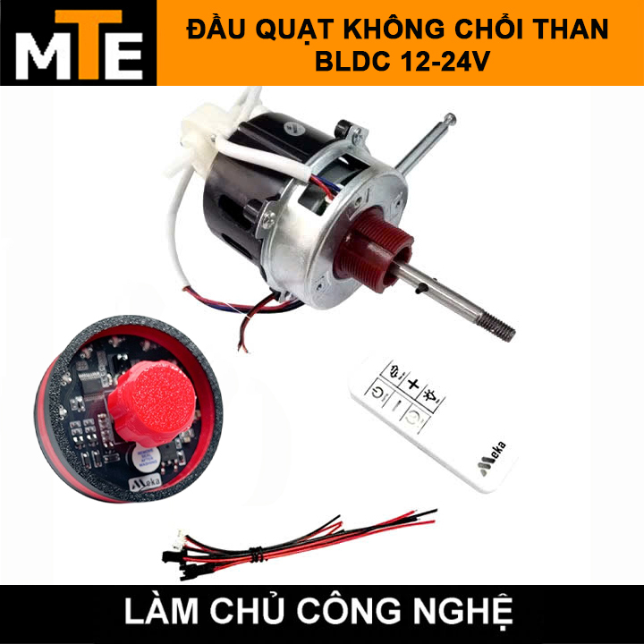 dau-quat-khong-choi-than-bldc-12v-24v-giai-phap-tiet-kiem-dien-toi-uu-cho-moi-nh