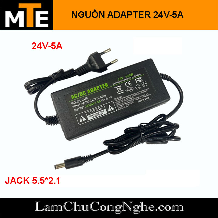 nguon-adapter-24v-5a-jack-dc-5-5-2-1-mm-co-den-bao