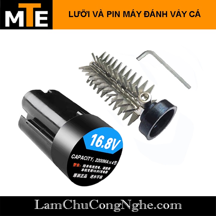 luoi-inox-va-pin-du-phong-16-8v-cho-may-danh-vay-ca-125w-cong-suat-lon