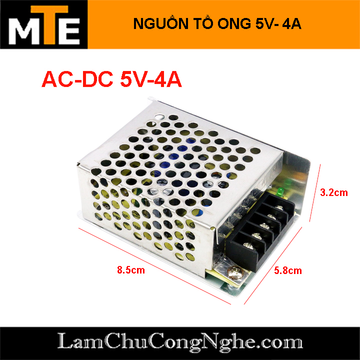 nguon-to-ong-nguon-led-5v-4a-s-20-5