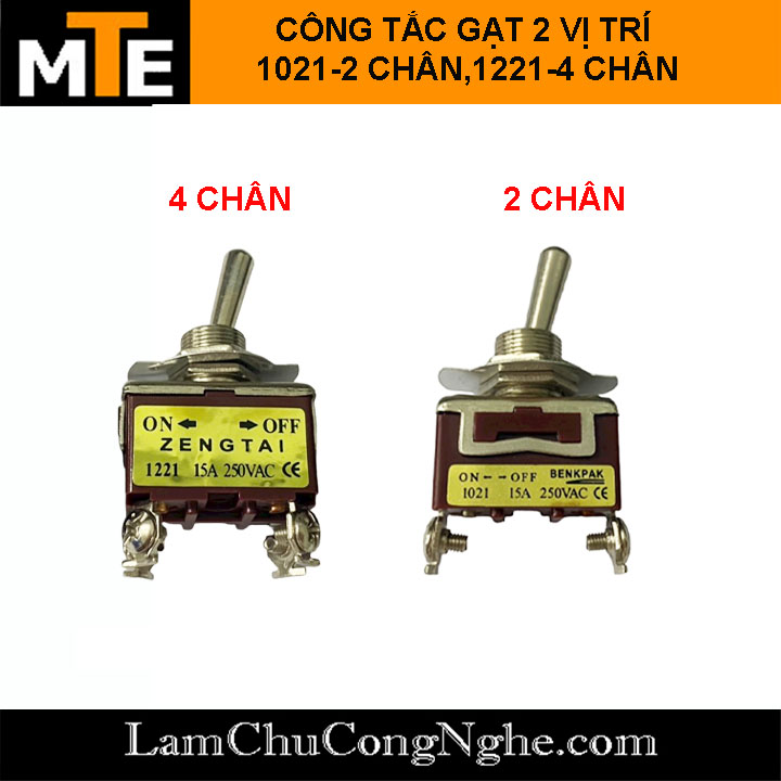 cong-tac-gat-on-off-2-vi-tri-250v-15a