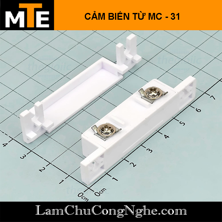 cam-bien-tu-mc-31-cho-he-thong-bao-dong