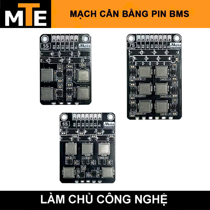 mach-can-bang-pin-li-ion-lipo-lifepo4-bms-2s-13s-1-2a-bao-ve-tuoi-tho-va-hieu-su