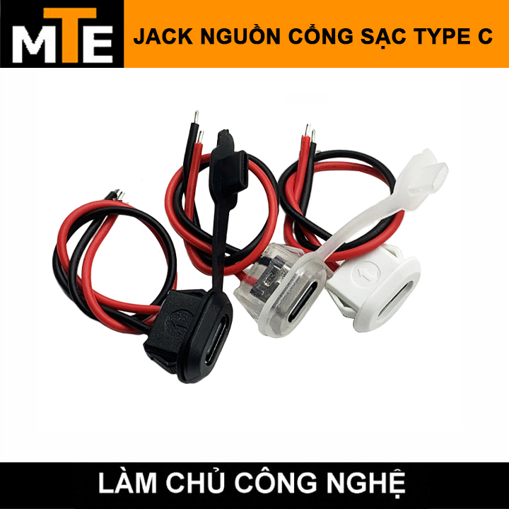 jack-nguon-cong-type-c-2p-loai-det-kem-bit-chong-nuoc-den-trang