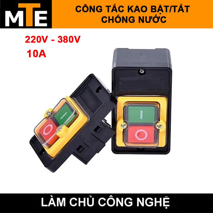 cong-tac-on-off-kao-220v-380v-10a-chong-nuoc
