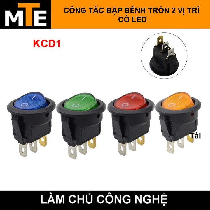 cong-tac-bap-benh-tron-2-vi-tri-co-led-kcd1