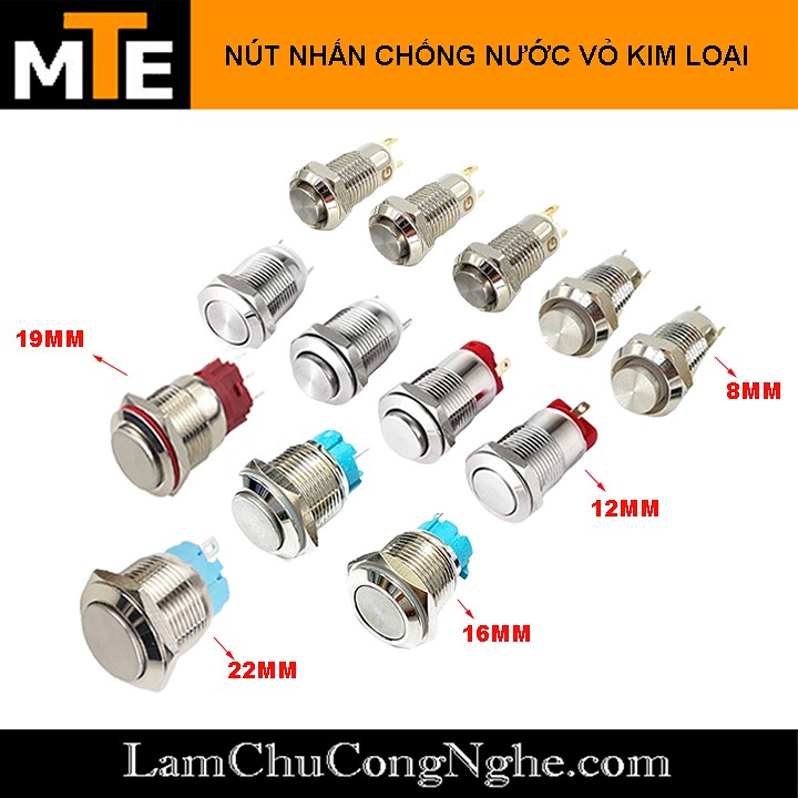 nut-nhan-giu-nut-nhan-nha-chong-nuoc-vo-kim-loai-8mm-12mm-16mm-19mm-22mm