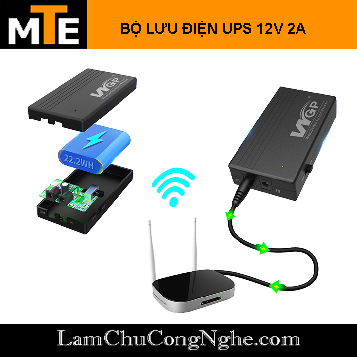 bo-luu-dien-ups-nguon-du-phong-12v-2a-cho-camera-wifi-khi-mat-dien-cup-dien