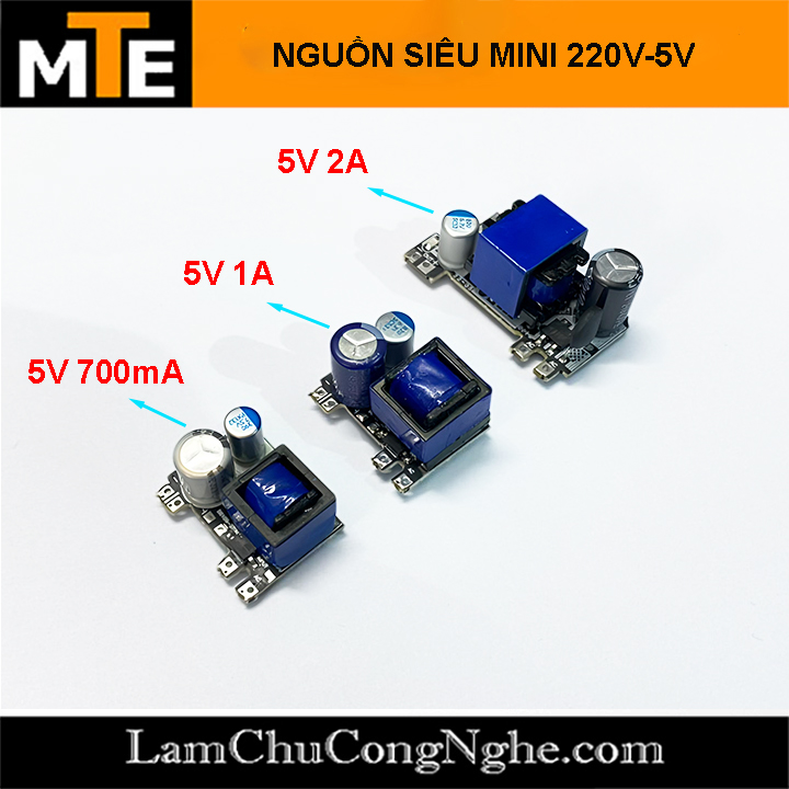 mach-nguon-sieu-mini-220v-5v-1-hang-chan-module-nguon-ha-ap-cuc-nho-gon-thich-ho