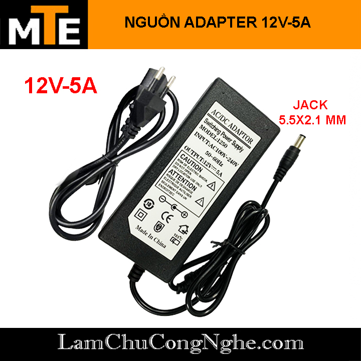 nguon-adapter-12v-5a-jack-dc-5-5-2-1-mm