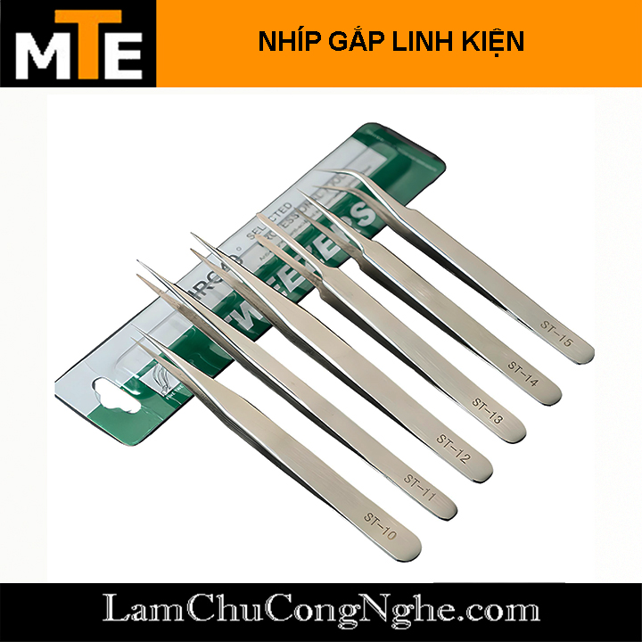 nhip-kep-gap-linh-kien-st-chong-tinh-dien-bang-thep-khong-gi