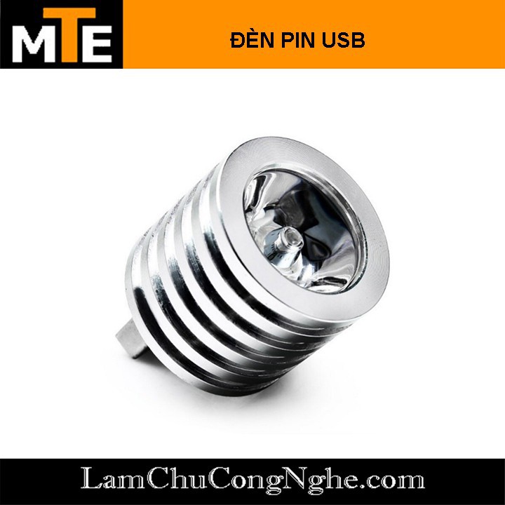 den-led-cong-usb-co-tan-nhiet-nhom-sieu-ben