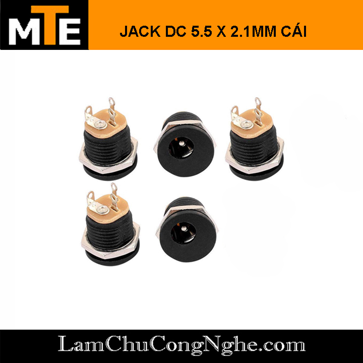 jack-nguon-dc-5-5-2-1mm-duc-cai-tron-dc-005-dc-022