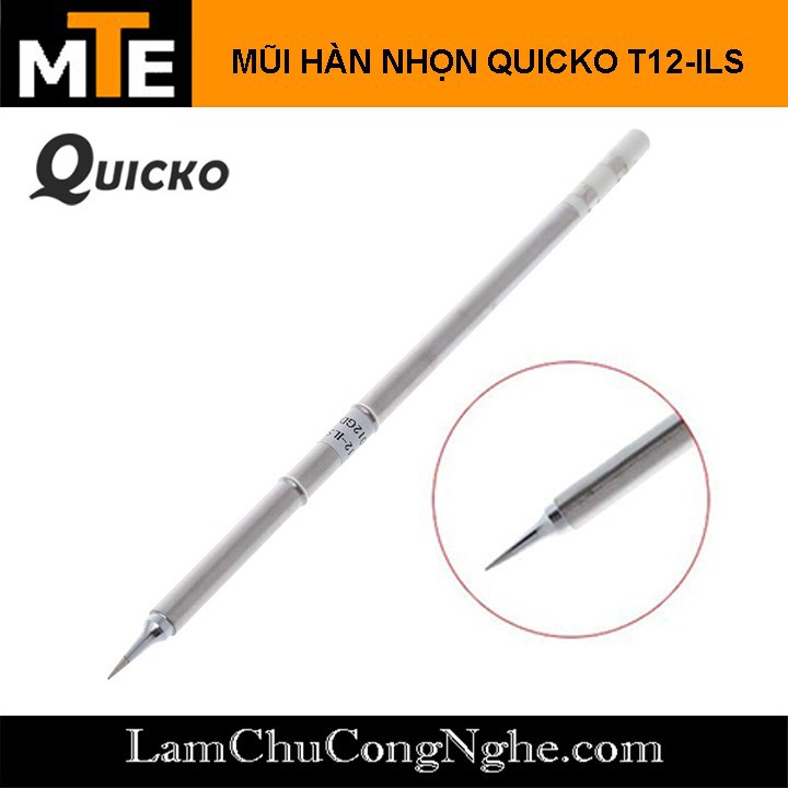 mui-han-t12-nhon-tip-han-quicko-t12-ils-su-dung-cho-tram-han-t12