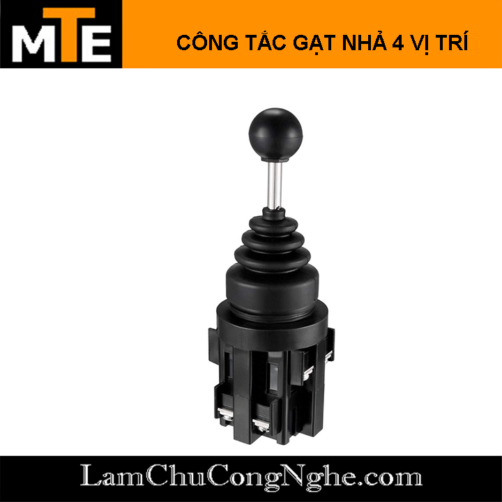 cong-tac-gat-4-chieu-monolever-joystick-switch-cs-4022