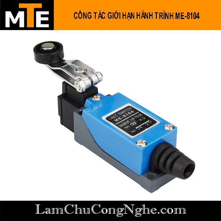 cong-tac-hanh-trinh-me-8104