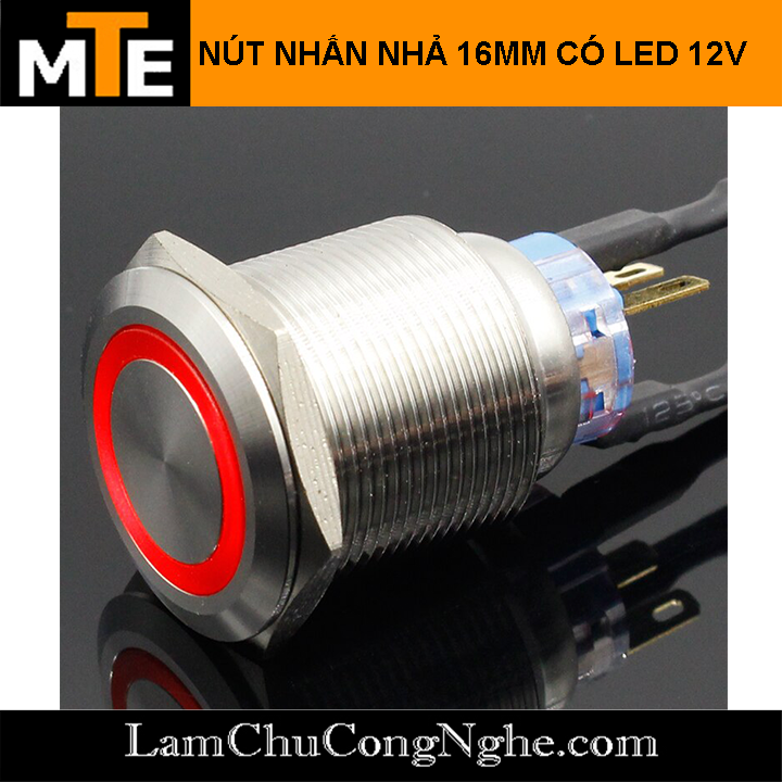 nut-nhan-nha-chong-nuoc-co-led-16mm-12v