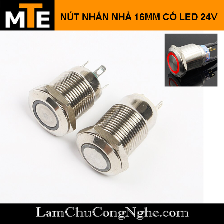 nut-nhan-nha-chong-nuoc-co-led-16mm-24v