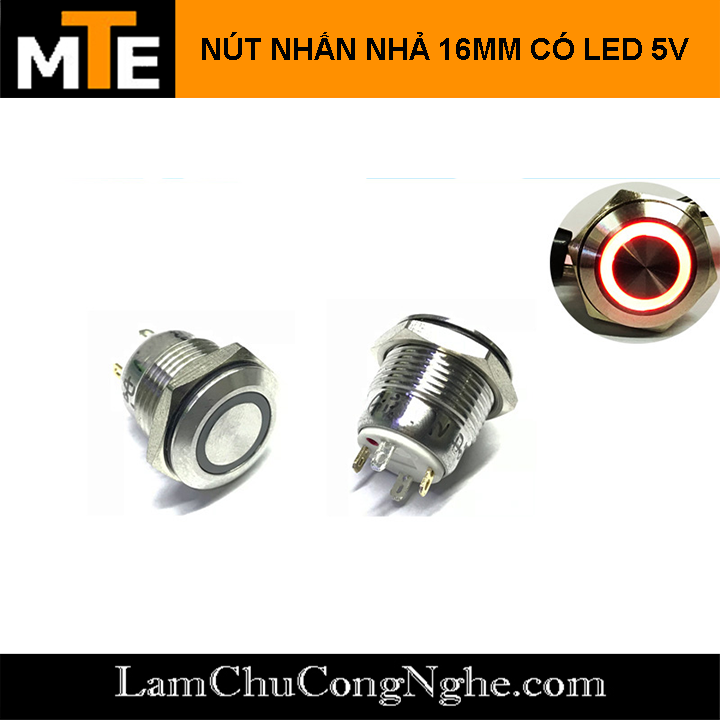 nut-nhan-nha-chong-nuoc-co-led-16mm-3-6v