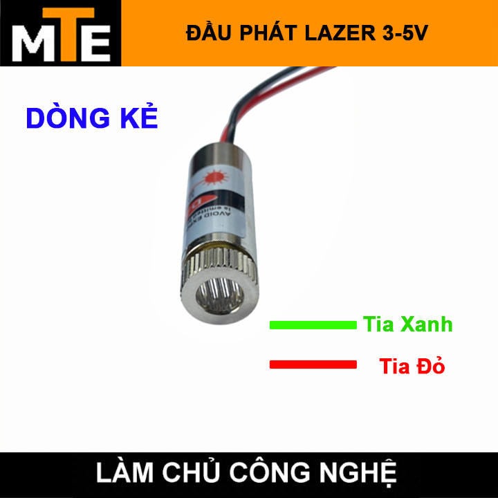 dau-phat-tia-laze-3-5v-5mw-module-laser-sang-do-vach-ngang-12mm-co-dieu-chinh-ti